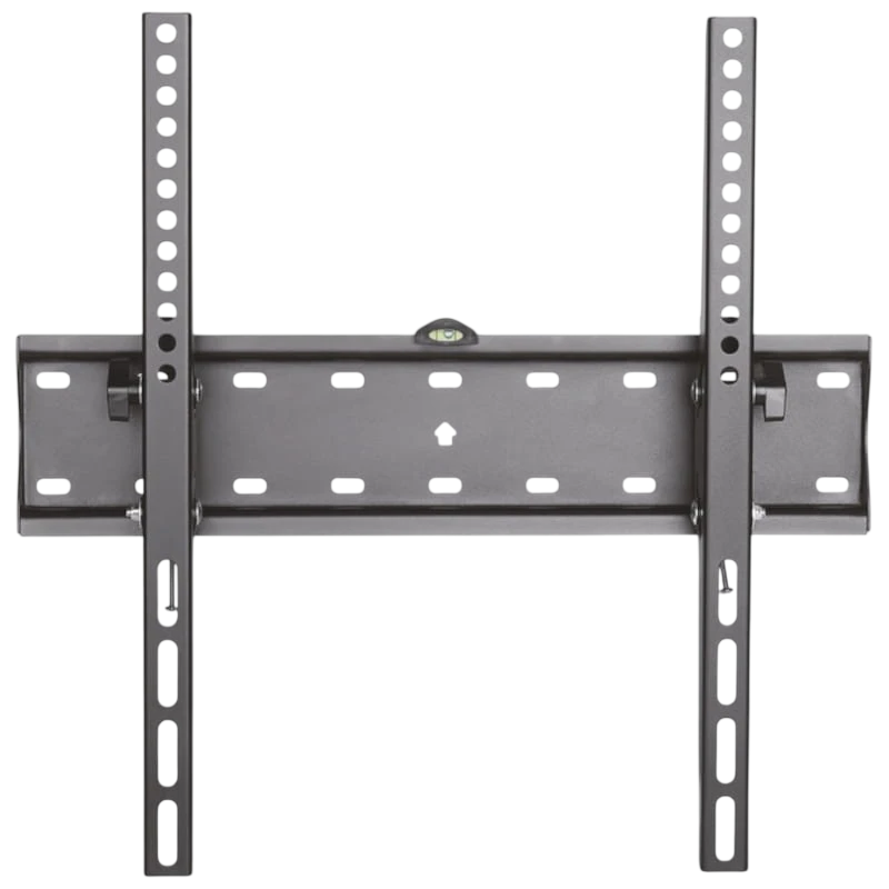 Aisens WT55T-015 Fixo 32" VESA 400x400 mm Preto - Suporte para TV - Image 1