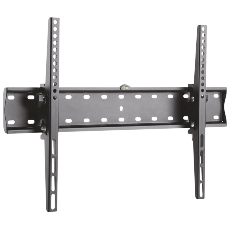 Aisens WT70T-017 Fixo 70" VESA 600x400 mm Preto - Suporte para TV - Image 1