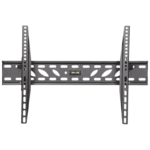 Aisens WT70T-019 Fixo 70" VESA 600x400 mm Preto - Suporte para TV