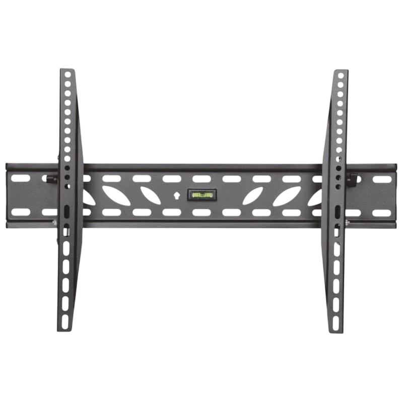 Aisens WT70T-019 Fixo 70" VESA 600x400 mm Preto - Suporte para TV - Image 1