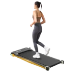 Passadeira AKLUER 520A-A 2 em 1 com massajador Shiatsu de 2,5 HP