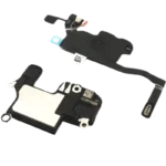 Alto-falante Auricular completo para iPhone para iPhone 13 Pro