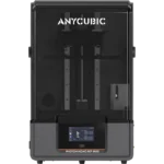 Anycubic Photon Mono M7 Max - Impressora 3D MSLA/LCD de resina
