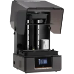 Anycubic Photon Mono M7 Max - Impressora 3D MSLA/LCD de resina - Image 4