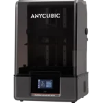 Anycubic Photon Mono M7 Max - Impressora 3D MSLA/LCD de resina - Image 3