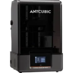 Anycubic Photon Mono M7 Max - Impressora 3D MSLA/LCD de resina - Image 2