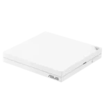 ASUS RT-AX57 Go - Router sem fios Gigabit Ethernet Dual Band (2,4 GHz / 5 GHz) Wi-Fi 6 - Image 3