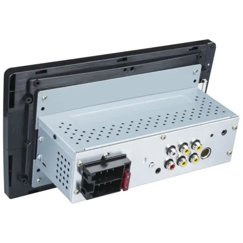 Autoradio RK-7120C 9 Bluetooth USB Carplay FM MP5 - Image 3