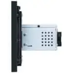 Autoradio RK-7120C 9 Bluetooth USB Carplay FM MP5 - Image 2