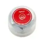 Avant AV1201 V16 Connected Homologada pela DGT 3.0 Geolocalizável - Image 3