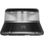 ZTE E1 V16 IP54 Homologado pela DGT com geolocalização conectada - Image 3