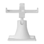 Base para sensor de movimento Sonoff (PIR3, SNZB-03) Branco