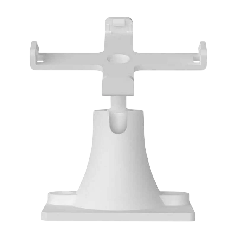 Base para sensor de movimento Sonoff (PIR3, SNZB-03) Branco - Image 1