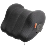 Baseus ComfortRide Series - Apoios de cabeça