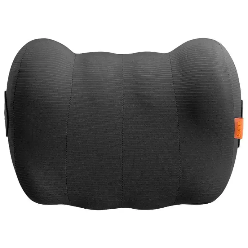 Baseus ComfortRide Series - Apoios de cabeça - Image 2
