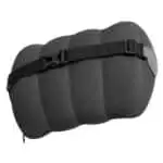 Baseus ComfortRide Series - Apoios de cabeça - Image 3
