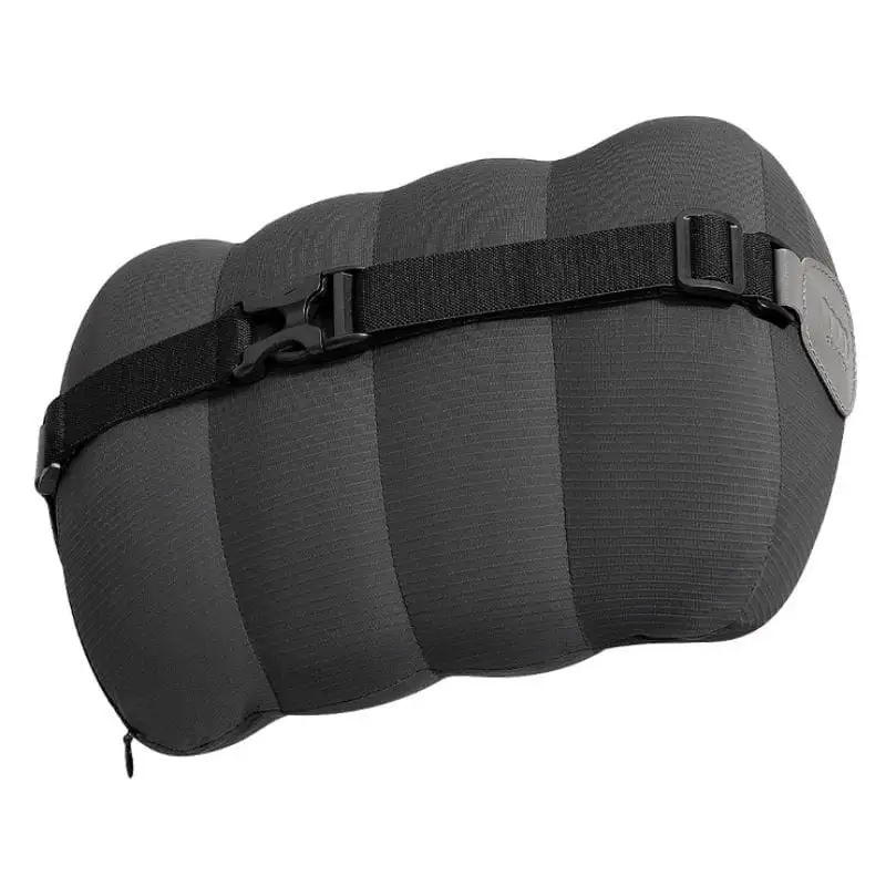 Baseus ComfortRide Series - Apoios de cabeça - Image 3