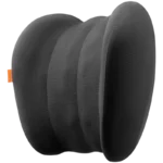 Baseus ComfortRide Series - Almofada Lombar
