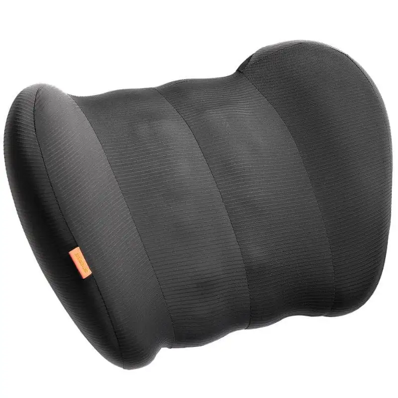 Baseus ComfortRide Series - Almofada Lombar - Image 2