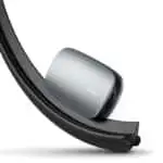 Baseus Rain Wing - Reparador de limpa para-brisas - Image 3