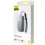 Baseus Rain Wing - Reparador de limpa para-brisas - Image 2