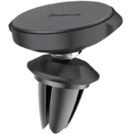 Baseus Small Ears Suporte Magnético para Automóvel