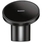 Baseus NeoGravity - Suporte de automóvel para smartphone