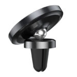 Baseus NeoGravity - Suporte de automóvel para smartphone - Image 2