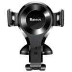 Baseus Osculum - Suporte de automóvel para smartphone