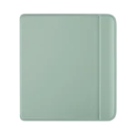 Capa para Livro Eletrónico Kobo Basic SleepCover Verde