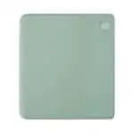Capa para Livro Eletrónico Kobo Basic SleepCover Verde - Image 2