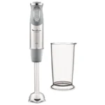 Moulinex Quickchef 1000W 800ml - Batedeira