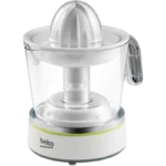 Beko CJB5103W 40 W 60 RPM 1 litro 1,25 metros Branco - Espremedor elétrico