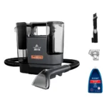 BISSELL SpotClean ProHeat Advanced