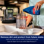 BISSELL SpotClean ProHeat Advanced - Image 3