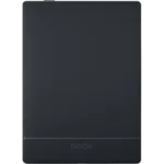 BOOX Go 6 32 GB Android 11 Preto - Leitor de livros eletrónicos 6" Carta 1300 e MicroSD - Image 4