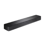 Bose TV Speaker 3.0 100 W Preto