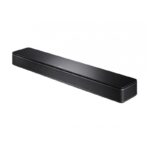 Bose TV Speaker 3.0 100 W Preto - Image 4