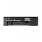 Bose TV Speaker 3.0 100 W Preto - Image 3