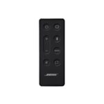 Bose TV Speaker 3.0 100 W Preto - Image 2