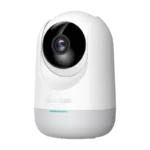 Botslab 2 C211 3MP WiFi Visão Nocturna