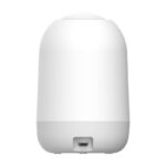 Botslab 2 C211 3MP WiFi Visão Nocturna - Image 3
