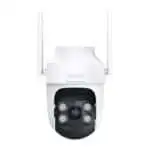 Botslab PT W312 4MP WiFi Visão Nocturna - Image 3