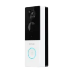 Botslab R801 3MP WiFi