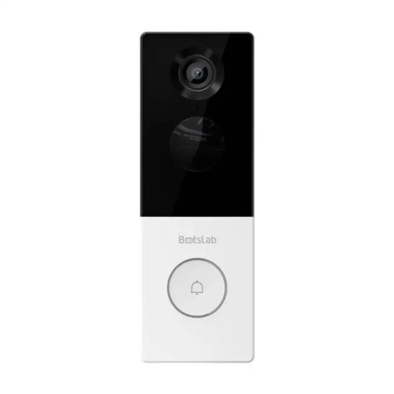 Botslab R801 3MP WiFi - Image 4