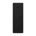 Botslab R801 3MP WiFi - Image 2