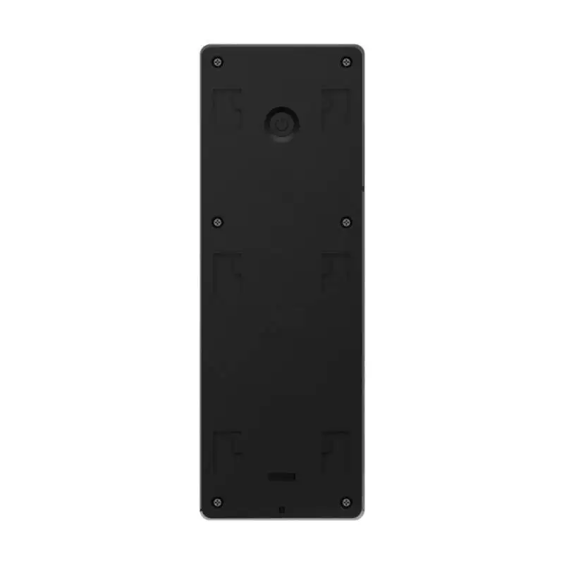 Botslab R801 3MP WiFi - Image 2