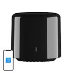 BroadLink Bestcon RM4C Mini