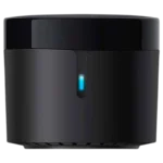 Broadlink RM4 Mini Google Home / Alexa - Preto