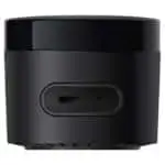 Broadlink RM4 Mini Google Home / Alexa - Preto - Image 2